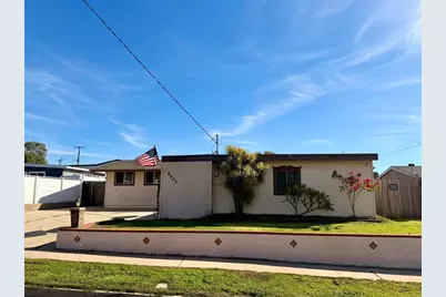 6635 Renkrib Avenue, San Diego, CA 92119 - Photo 1