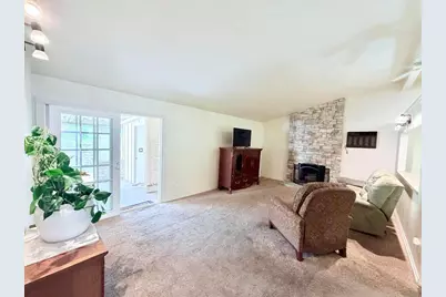 6635 Renkrib Avenue, San Diego, CA 92119 - Photo 7