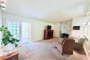 6635 Renkrib Ave, San Diego, CA 92119 - Photo 7