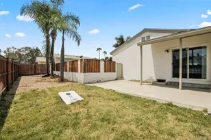 4625 Glacier Ave, San Diego, CA 92120 - Photo 31