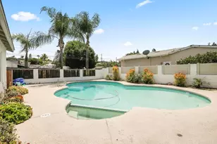 4625 Glacier Ave, San Diego, CA 92120 - Photo 29