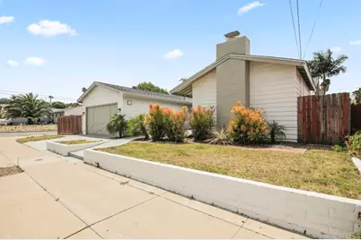 4625 Glacier Avenue, San Diego, CA 92120 - Photo 3
