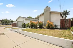 4625 Glacier Ave, San Diego, CA 92120 - Photo 3