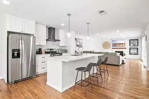 4625 Glacier Ave, San Diego, CA 92120 - Photo 11