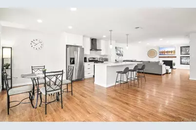 4625 Glacier Avenue, San Diego, CA 92120 - Photo 11