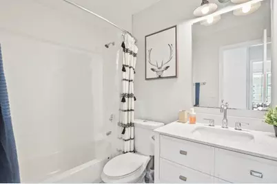 4625 Glacier Avenue, San Diego, CA 92120 - Photo 25