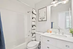 4625 Glacier Ave, San Diego, CA 92120 - Photo 25