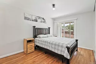 4625 Glacier Ave, San Diego, CA 92120 - Photo 17