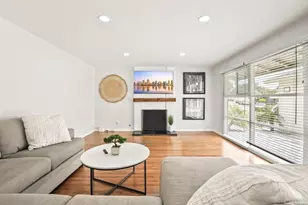 4625 Glacier Ave, San Diego, CA 92120 - Photo 15