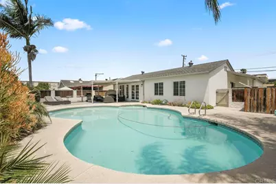 4625 Glacier Avenue, San Diego, CA 92120 - Photo 27