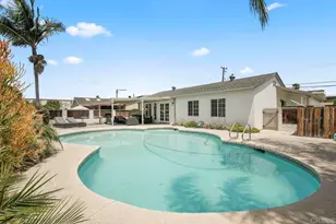 4625 Glacier Ave, San Diego, CA 92120 - Photo 27