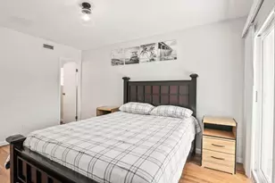 4625 Glacier Ave, San Diego, CA 92120 - Photo 19