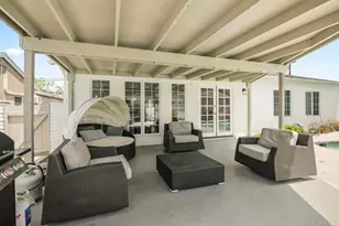 4625 Glacier Ave, San Diego, CA 92120 - Photo 27