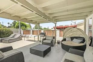 4625 Glacier Ave, San Diego, CA 92120 - Photo 29