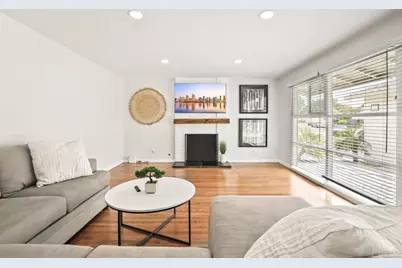 4625 Glacier Avenue, San Diego, CA 92120 - Photo 15
