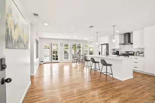 4625 Glacier Ave, San Diego, CA 92120 - Photo 5