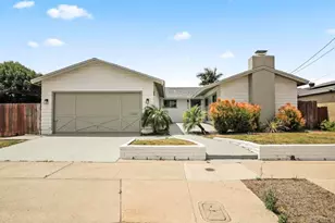 4625 Glacier Ave, San Diego, CA 92120 - Photo 1