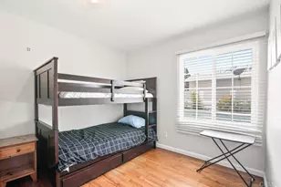 4625 Glacier Ave, San Diego, CA 92120 - Photo 23