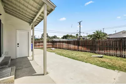 4625 Glacier Avenue, San Diego, CA 92120 - Photo 33