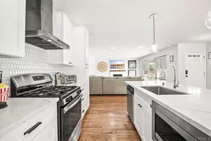 4625 Glacier Ave, San Diego, CA 92120 - Photo 9