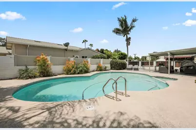 4625 Glacier Avenue, San Diego, CA 92120 - Photo 31