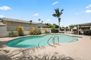 4625 Glacier Ave, San Diego, CA 92120 - Photo 31