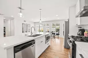 4625 Glacier Ave, San Diego, CA 92120 - Photo 9