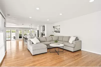 4625 Glacier Avenue, San Diego, CA 92120 - Photo 13