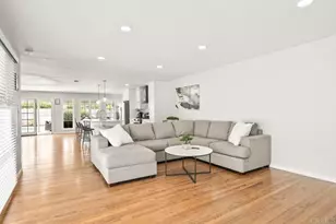 4625 Glacier Ave, San Diego, CA 92120 - Photo 13