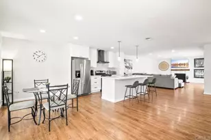 4625 Glacier Ave, San Diego, CA 92120 - Photo 5