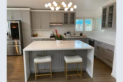 2401 Canfield, La Habra, CA 90631 - Photo 3