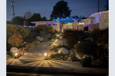 2401 Canfield, La Habra, CA 90631 - Photo 5