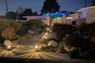 2401 Canfield, La Habra, CA 90631 - Photo 5