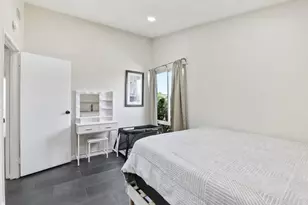 9452 Larrabee Ave, San Diego, CA 92123 - Photo 21