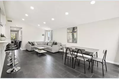 9452 Larrabee Avenue, San Diego, CA 92123 - Photo 13