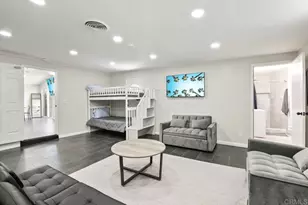 9452 Larrabee Ave, San Diego, CA 92123 - Photo 15