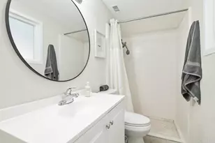 9452 Larrabee Ave, San Diego, CA 92123 - Photo 23