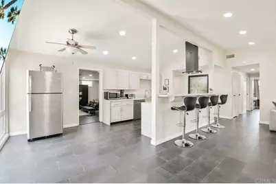 9452 Larrabee Avenue, San Diego, CA 92123 - Photo 1