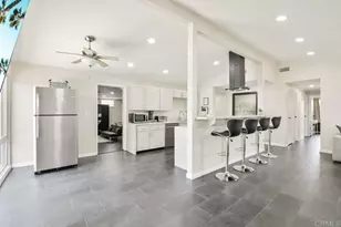 9452 Larrabee Ave, San Diego, CA 92123 - Photo 1