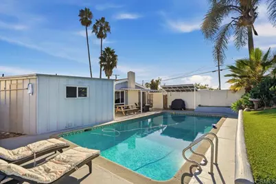 9452 Larrabee Avenue, San Diego, CA 92123 - Photo 27