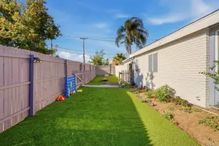 9452 Larrabee Ave, San Diego, CA 92123 - Photo 29