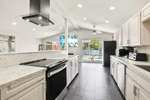 9452 Larrabee Ave, San Diego, CA 92123 - Photo 7