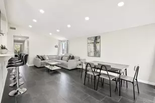 9452 Larrabee Ave, San Diego, CA 92123 - Photo 11