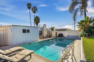 9452 Larrabee Ave, San Diego, CA 92123 - Photo 3