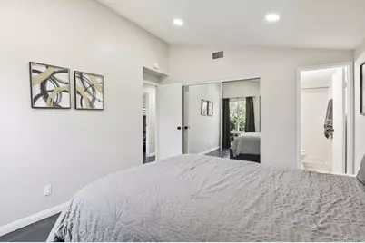 9452 Larrabee Avenue, San Diego, CA 92123 - Photo 23