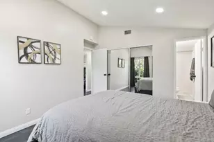 9452 Larrabee Ave, San Diego, CA 92123 - Photo 23