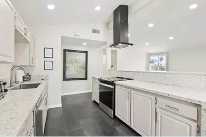 9452 Larrabee Avenue, San Diego, CA 92123 - Photo 7