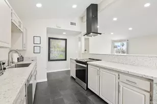 9452 Larrabee Ave, San Diego, CA 92123 - Photo 7