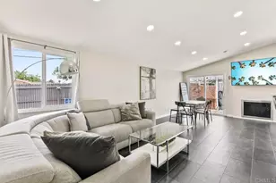 9452 Larrabee Ave, San Diego, CA 92123 - Photo 11