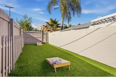 9452 Larrabee Avenue, San Diego, CA 92123 - Photo 29